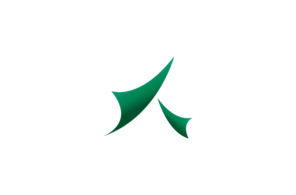 松井克浩教授の講演の取材記事「原発事故『自分ごと』に」が『毎日新聞』に掲載されました